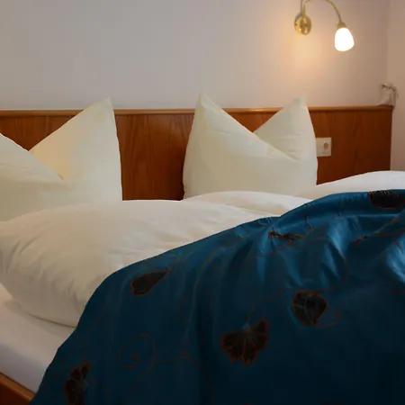 Hochwald Hotel&apartment