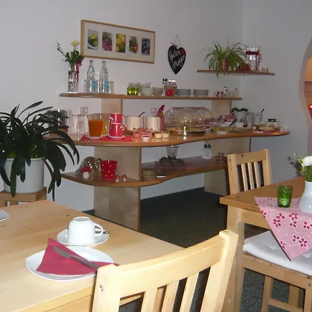 Hochwald Hotel&apartment 3*