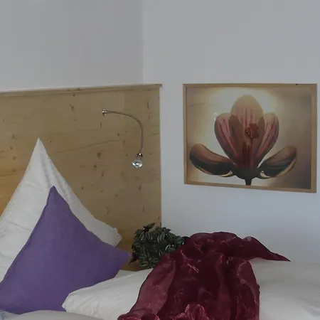 Hochwald & 호텔 3*