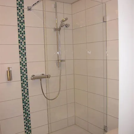 Hotel Hochwald &